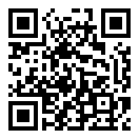 age动漫下载官方app