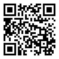 PIXELME下载