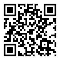 豆奶短视频直播app