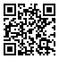 榴莲视频app
