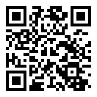 歪歪漫画app
