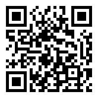 麦芽地app