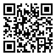 制作美篇的app