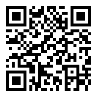 枫蜜直播
