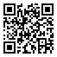 勇者斗恶龙怪兽仙境攻略