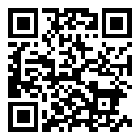 access2007免费版下载