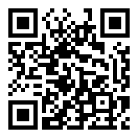 pubgtool画质修改器