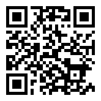 韩剧盒子APP下载