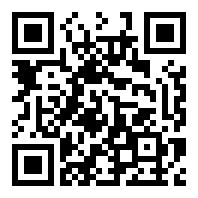 stack游戏下载