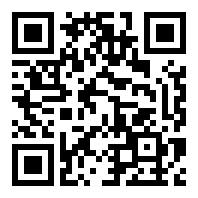 hdtunepro下载