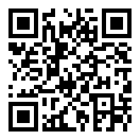 护理管理app