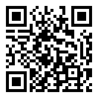 红高粱直播app