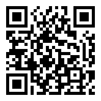 ehviewer绿色版1.9.7.0