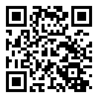 迅雷u享版