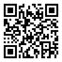 pubg国际服手游下载安卓