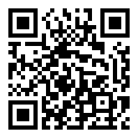 小小影视app下载2021最新版