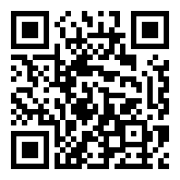 丝瓜草莓视频app