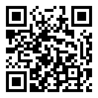 土豪漫画布丁漫画入口页面