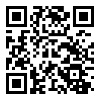 ehviewer