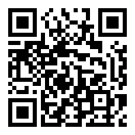apwifi免费版