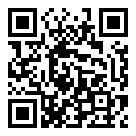 泰捷视频tv版apk