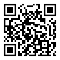 草莓视频下载app