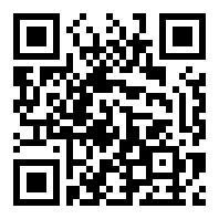 风月影院app