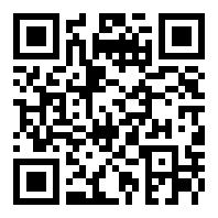 阿基米德app