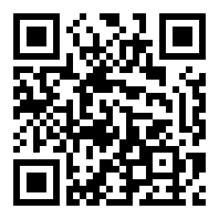 xrk向日葵下载app
