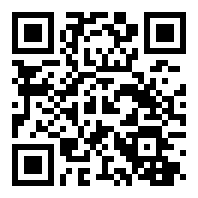 sticker桌面便签