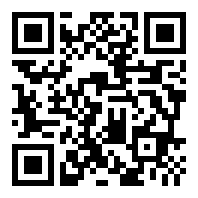 trademanager国际版官方下载