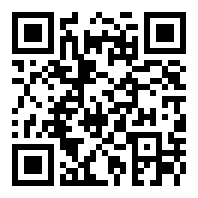 下载高途课堂app