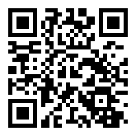 手心视频app