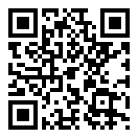 iptv电视直播软件