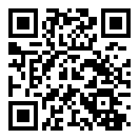 有品app