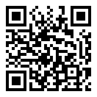 step7microwin