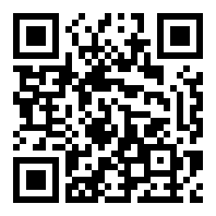 xzpv.app