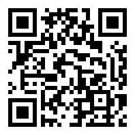 access2003下载