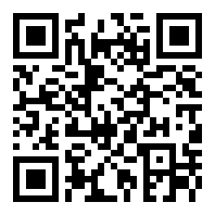youtube官方下载app