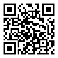 闪电狼app