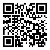 恋听网app