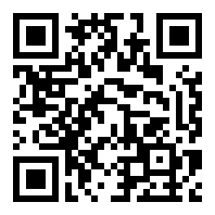 cad2011免费下载