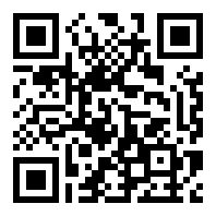 星星视频免费追剧app
