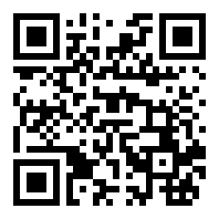 e站(EhViewer)白色版本