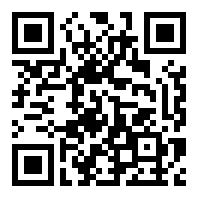 12308汽车票网上订票