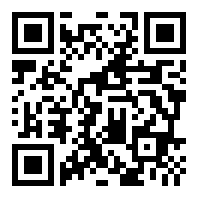 MicrosoftOfficeWord2003下载