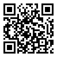 imageready下载