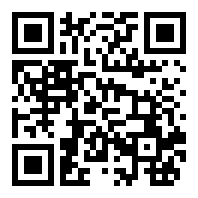 WalkMaster游戏下载