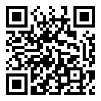 饭团影视APP最新版下载