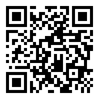 茄子视频下载app